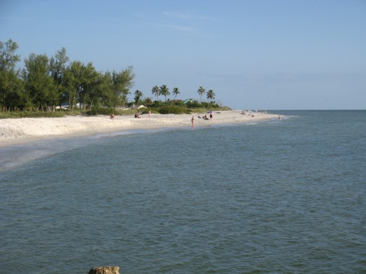 Vores strand 2