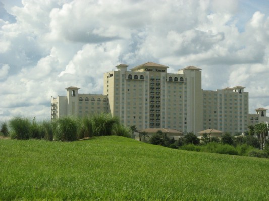 Blot et ' lille ' hotel