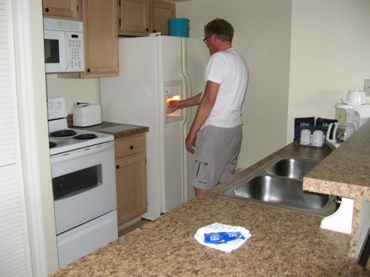 Ocean Pointe Key Largo 2
