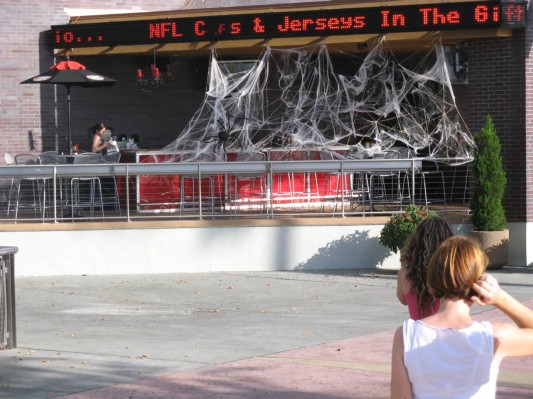 Halloween2