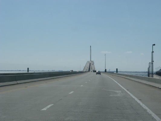  Sky way drive