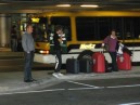 Kommer den shuttlebus mon ?
