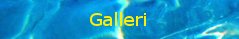 galleri