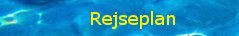 Rejseplan